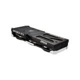 MSI GeForce RTX 5070 Ti VENTUS 3X OC Graphics Card, 16GB GDDR7, DLSS 4 - 912-V531-092 view 3