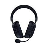 Razer BlackShark V3 X HyperSpeed Gaming Headset - Black | RZ04-05420100-R3M1 view 2