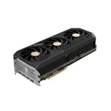 ZOTAC GAMING GeForce RTX 5070 Ti SOLID OC Graphics Card, 16GB GDDR7, DLSS 4 - ZT-B50710J-10P view 3