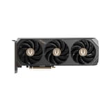 ZOTAC GAMING GeForce RTX 5070 Ti SOLID CORE OC Graphics Card, 16GB GDDR7, DLSS 4 - ZT-B50710J2-10P view 2