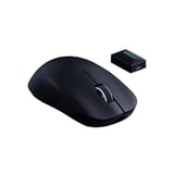 MCHOSE L7 Series Ultra-Lightweight Wireless Gaming Mouse - Black | HW-L7-4KH view 3