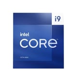 Intel Core i9-13900 24-Core / 32-Thread 13th Gen LGA 1700 Desktop Processor - BX8071513900 view 1