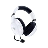 Razer Kaira X XBX Wired Gaming Headset - White | RZ04-03970300-R3M1 view 2