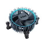Intel Core i9-14900K 3.2 GHz 24-Core / 32-Thread LGA 1700 14th Gen Desktop Processor - BX8071514900K view 4
