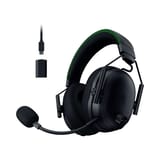 Razer BlackShark V3 Pro Wireless ANC Esports Headset for Xbox - Black | RZ04-05400300-R3M1 view 1