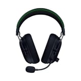 Razer BlackShark V3 Pro Wireless ANC Esports Headset for Xbox - Black | RZ04-05400300-R3M1 view 3