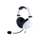 Razer Kaira X XBX Wired Gaming Headset - White | RZ04-03970300-R3M1 view 1