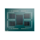AMD Ryzen Threadripper PRO 3995WX 64-Core / 128-Thread Desktop Processor - 100-100000087WOF view 4