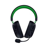 Razer BlackShark V3 X HyperSpeed Wireless Esports Headset for Xbox - Black | RZ04-05420200-R3M1 view 3