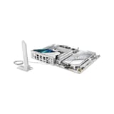 ASUS ROG STRIX X870E-A GAMING WIFI7 NEO AM5 ATX Motherboard - 90MB1P30-M0EAY0 view 4