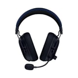 Razer BlackShark V3 Pro Wireless ANC Esports Headset for PlayStation - Black | RZ04-05400500-R3G1 view 2