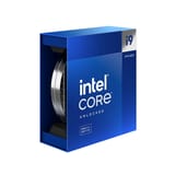 Intel Core i9-14900K 3.2 GHz 24-Core / 32-Thread LGA 1700 14th Gen Desktop Processor - BX8071514900K view 1