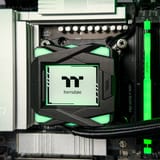Gaming PC Cyber-Serum (Ryzen 9 9950X3D, 64 GB DDR5 RAM, RTX 5090 32GB GPU)  view 6