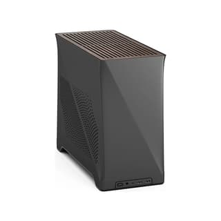 Gaming PC Mini (Ryzen 7 9800X3D, 32GB DDR5, RTX 5080 16GB) - Gming_PC_Mini