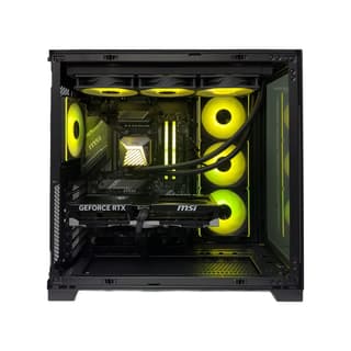 Gaming PC Prestige (Ryzen 7 7800X3D, 32GB DDR5, RTX 5070 Ti 16GB) - Gaming_PC_Prestige