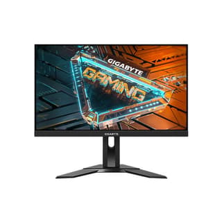 Gigabyte Aorus G24F 2 Gaming Monitor IPS FHD 165Hz 1ms - G24F-2-UK