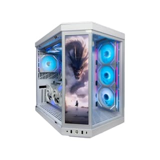 Gaming PC Epic (Core i7-14700F, 32GB DDR5, RTX 5070 12GB) - Gaming_PC_Epic