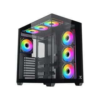 Gaming PC Ramadan Rush (Core i5-14400F, 16GB RAM, RTX 5050 8GB) - Gaming_PC_Ramadan_Rush