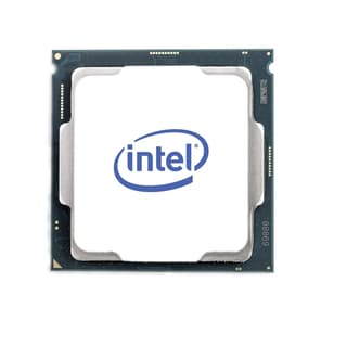 Intel Xeon Silver 4214 12-Core / 24-Thread FCLGA3647 Server Processor - CD8069504212601