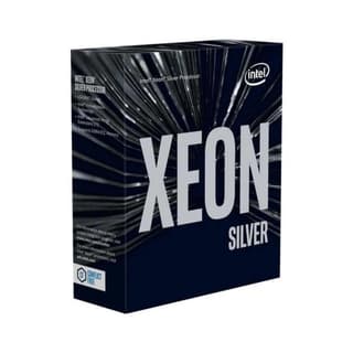 Intel Xeon Silver 4214R 12-Core / 24-Thread FCLGA3647 Server Processor - BX806954214R