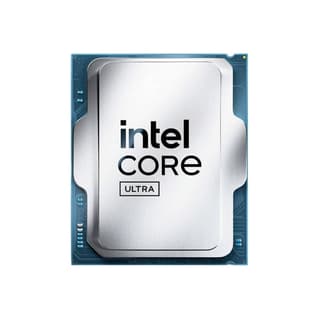 Intel Core Ultra 7 265K 5.5Ghz 20 Cores, 20 Threads Processor - Tray | Ultra-7-265K-TRAY