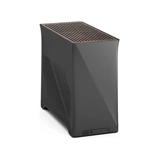 Gaming PC Mini (Ryzen 7 9800X3D, 32GB DDR5, RTX 5080 16GB) - Gming_PC_Mini