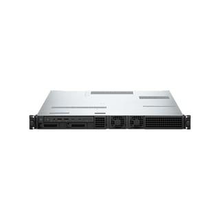 HP Z4 Rack G5 Workstation (Intel Xeon W3-2423, 16GB DDR5, 1TB SSD, NVIDIA T400) - HP-Z4-Rack-G5-Xeon-W3-2423
