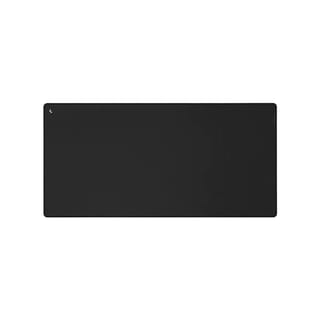 DeepCool GT930 CORDURA Fabric Premium XXL Gaming Mouse Pad (Black, 120cm, Spill-Resistant, Low Friction) - R-GT930-BKNXXL-G-1