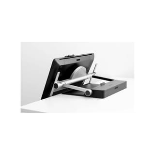 Wacom Ergo Stand for Cintiq Pro 24 Creative Pen Display - ACK62801K