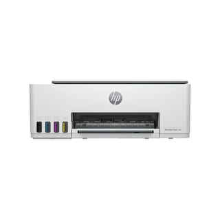 HP SMART TANK 580 All-in-One Printer (Print, Copy, Scan, Wi-Fi) - 1F3Y2A