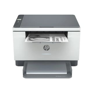 HP LaserJet MFP M236DW All-in-One Laser Printer (9YF95A)