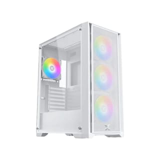 Gaming PC Fenix II (Core i5-14400F, 16GB DDR5, RTX 5050 8GB) - Gaming_PC_Fenix_II