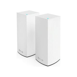 LINKSYS ATLAS 6 MESH WIFI 6 DUAL BAND MX2002-ME (AX3000, Dual-Band, Up to 3 Gbps) - MX2002-ME