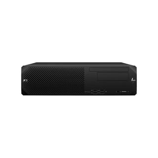 HP Z2 G9 SFF Workstation Workstation (Intel Core i7-14700, 16GB DDR5, 1TB SSD) - HP-Z2-G9-SFF-i7-14700
