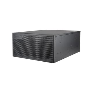 Rack Mounted RTX 6000 Pro Workstation (Threadripper 9980X, 256GB DDR5 RAM, RTX Pro 6000 96GB GPU) - Rack_Mounted_RTX_6000_Pro_Workstation