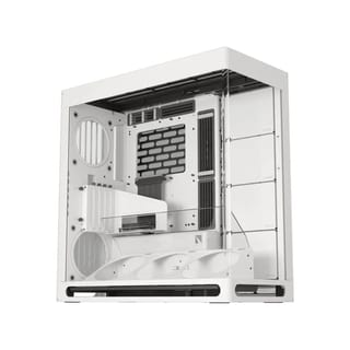 Gaming PC Maximus Ultra 9 285K, 64 GB DDR5 RAM, RTX 5090 32GB GPU - Gaming_PC_Maximus