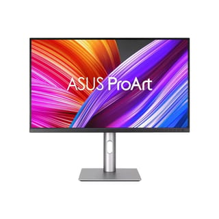 ASUS ProArt PA329CRV 32" UHD IPS 5ms 60Hz Monitor - Black | 90LM02C0-B01K70