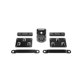 Logitech Rally Mounting Kit for Video Conferencing - 939-001644
