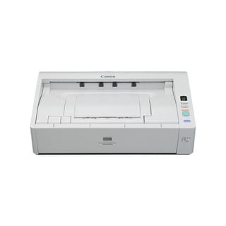 Canon imageFORMULA DR-M1060 Office Document Scanner - 9392B002