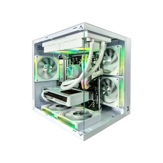 Gaming PC Elite (Ryzen 5 7600X, 32GB DDR5, RTX 5060 Ti 8GB) - Gaming_PC_Elite