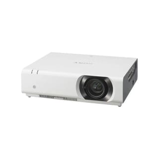 Sony VPL-CH375 5000 Lumen WUXGA 3LCD Projector - White - VPL-CH375