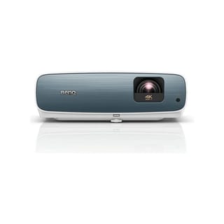 BenQ TK850i 4K HDR Smart Home Projector | HDR, Android TV, 3000 Lumens - TK850I