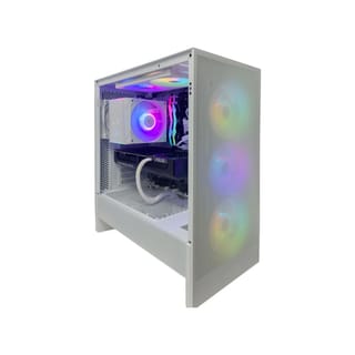 Gaming PC H5 (Core i7-14700K, 32GB DDR5 RAM, RTX 5070 Ti) - Gaming_PC_H5