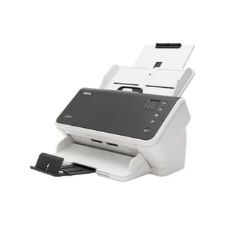 KODAK Alaris s2050 Scanner General Office Scanner (50 ppm) - s2050