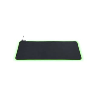Razer Goliathus Chroma Extended Mouse Mat | Gaming Pad | Chroma RGB Lighting - RZ02-02500300-R3M1