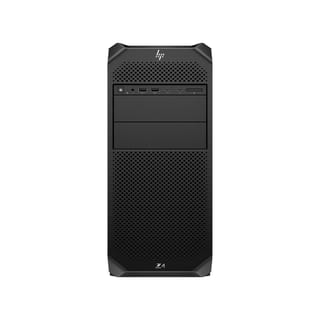 HP Z4 G5 Tower Workstation Intel Xeon W3-2423 16GB RAM 1TB SSD - HP-Z4-G5-Xeon-W3-2423