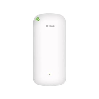 D-LINK D-LINK RANGE EXTENDER AX1800 MESH WIFI6 DAP-X1860-BNA