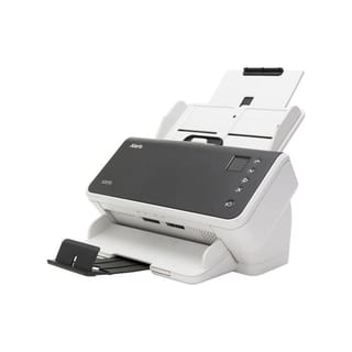 KODAK Alaris S2070 Scanner | High-Speed Document Scanner (70ppm, 7000 Pages/Day) - S2070