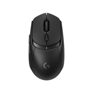 Logitech G309 LIGHTSPEED Wireless Gaming Mouse - Black - 910-007200