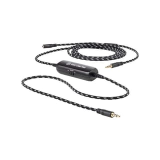 Elgato Chat Link Pro Adapter for PS5, PS4, Nintendo Switch - 10GBC9901